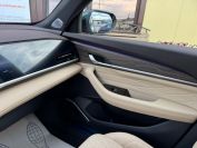 Geely Monjaro Фото № 29 из 34