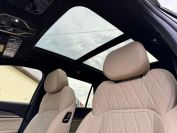 Geely Monjaro Фото № 30 из 34