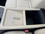 Geely Monjaro Фото № 32 из 34