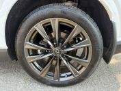 Lexus RX350 F Sport 3 Фото № 9 из 35