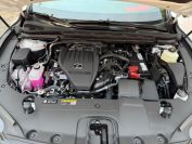 Lexus RX350 F Sport 3 Фото № 13 из 35