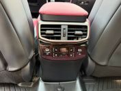 Lexus RX350 F Sport 3 Фото № 19 из 35