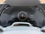 Lexus RX350 F Sport 3 Фото № 23 из 35