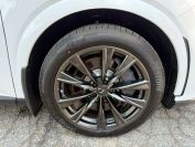 Lexus RX350 F Sport 3 Фото № 10 из 35