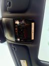 Lexus RX350 F Sport 3 Фото № 27 из 35