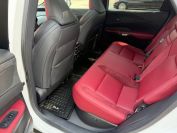 Lexus RX350 F Sport 3 Фото № 14 из 35