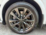 Lexus RX350 F Sport 3 Фото № 8 из 35