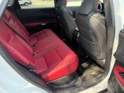 Lexus RX350 F Sport 3 Фото № 32 из 35