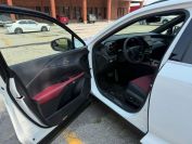 Lexus RX350 F Sport 3 Фото № 22 из 35