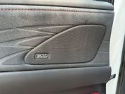 Lexus RX350 F Sport 3 Фото № 18 из 35