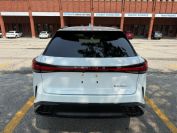 Lexus RX350 F Sport 3 Фото № 5 из 35