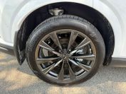 Lexus RX350 F Sport 3 Фото № 11 из 35