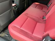 Lexus RX350 F Sport 3 Фото № 15 из 35