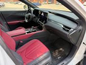 Lexus RX350 F Sport 3 Фото № 35 из 35