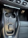 Mercedes-Benz GLE450 4Matic Фото № 34 из 46