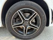Mercedes-Benz GLE450 4Matic Фото № 8 из 46