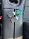 Mercedes-Benz GLE450 4Matic Фото № 35 из 46