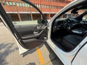Mercedes-Benz GLE450 4Matic Фото № 23 из 46
