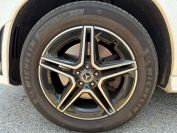 Mercedes-Benz GLE450 4Matic Фото № 11 из 46