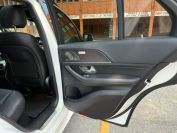 Mercedes-Benz GLE450 4Matic Фото № 37 из 46