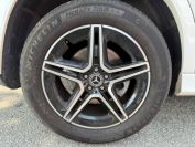 Mercedes-Benz GLE450 4Matic Фото № 9 из 46
