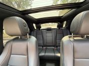 Mercedes-Benz GLE450 4Matic Фото № 36 из 46