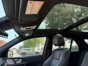 Mercedes-Benz GLE450 4Matic Фото № 28 из 46