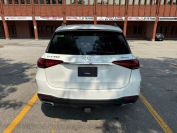 Mercedes-Benz GLE450 4Matic Фото № 5 из 46