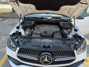 Mercedes-Benz GLE450 4Matic Фото № 12 из 46