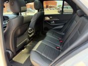 Mercedes-Benz GLE450 4Matic Фото № 19 из 46