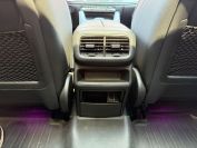 Mercedes-Benz GLE450 4Matic Фото № 21 из 46