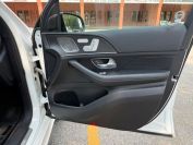 Mercedes-Benz GLE450 4Matic Фото № 41 из 46