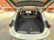 Mercedes-Benz GLE450 4Matic Фото № 14 из 46