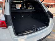 Mercedes-Benz GLE450 4Matic Фото № 13 из 46