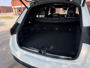 Mercedes-Benz GLE450 4Matic Фото № 15 из 46