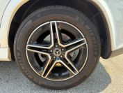 Mercedes-Benz GLE450 4Matic Фото № 10 из 46
