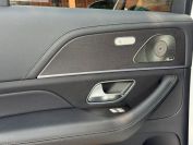 Mercedes-Benz GLE450 4Matic Фото № 20 из 46
