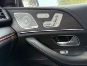 Mercedes-Benz GLE450 4Matic Фото № 43 из 46