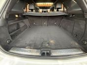Mercedes-Benz GLE450 4Matic Фото № 16 из 46