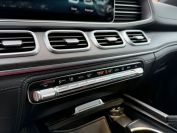 Mercedes-Benz GLE450 4Matic Фото № 32 из 46
