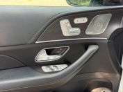 Mercedes-Benz GLE450 4Matic Фото № 24 из 46