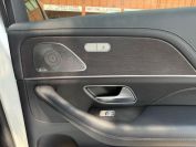 Mercedes-Benz GLE450 4Matic Фото № 38 из 46