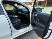 Mercedes-Benz GLE450 4Matic Фото № 42 из 46