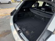 Mercedes-Benz GLE450 4Matic Фото № 17 из 46
