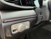 Mercedes-Benz GLE450 4Matic Фото № 26 из 46