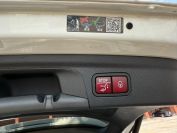Mercedes-Benz GLE450 4Matic Фото № 18 из 46