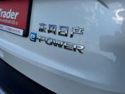 Nissan X-Trail Фото № 7 из 36