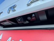 Nissan X-Trail Фото № 8 из 36