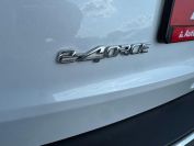 Nissan X-Trail Фото № 9 из 36
