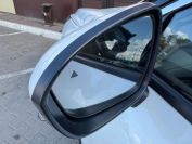 Nissan X-Trail Фото № 11 из 36